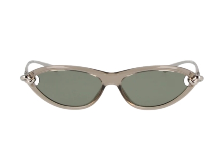 Bottega Veneta BV1390S - 005 - Imagem 1