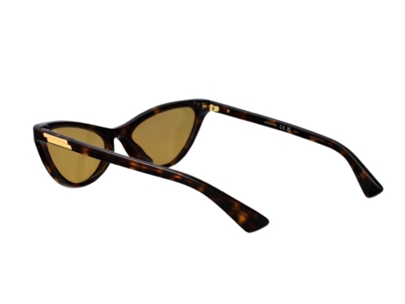 Bottega Veneta BV1414S - 002 - Imagem 4