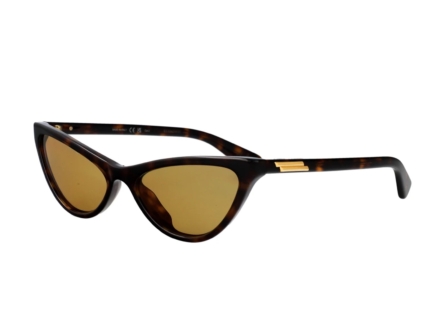 Bottega Veneta BV1414S - 002 - Imagem 2