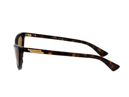 Bottega Veneta BV1414S - 002 - Imagem 3
