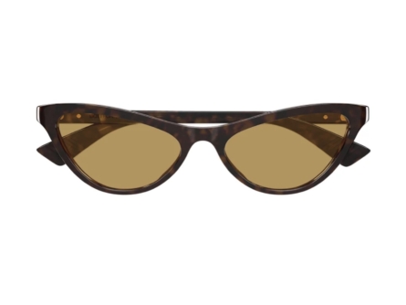 Bottega Veneta BV1414S - 002 - Imagem 5