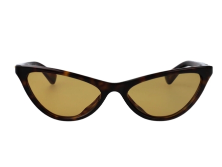 Bottega Veneta BV1414S - 002 - Imagem 1
