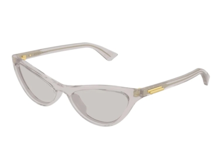 Bottega Veneta BV1414S - 003 - Imagem 2