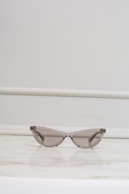 Bottega Veneta BV1414S - 003 - Imagem 4