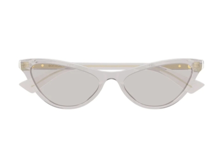 Bottega Veneta BV1414S - 003 - Imagem 1