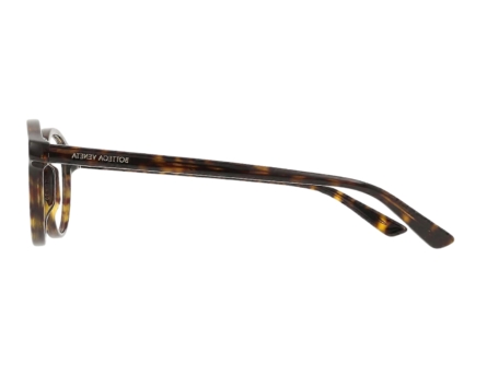 Bottega Veneta BV1420O - 002 - Imagem 3