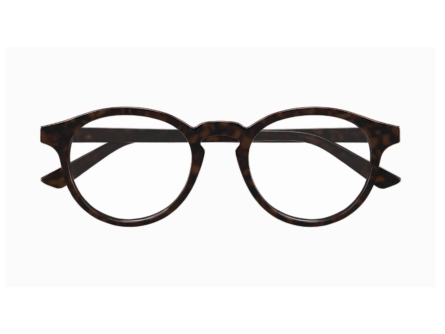 Bottega Veneta BV1420O - 002 - Imagem 4
