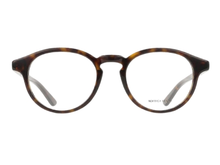 Bottega Veneta BV1420O - 002 - Imagem 1
