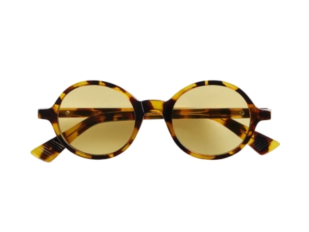 Bottega Veneta BV1430S - 002 - Imagem 5