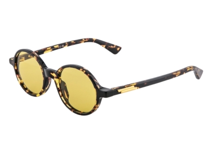 Bottega Veneta BV1430S - 002 - Imagem 2