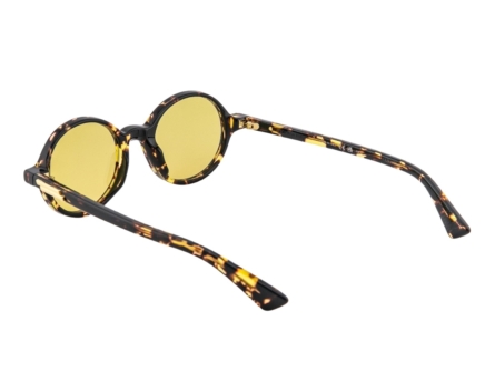 Bottega Veneta BV1430S - 002 - Imagem 4