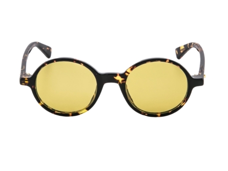 Bottega Veneta BV1430S - 002 - Imagem 1