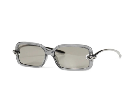 Bottega Veneta BV1439S - 004 - Imagem 2