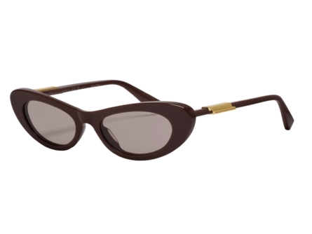 Bottega Veneta BV1447S - 003 - Imagem 2