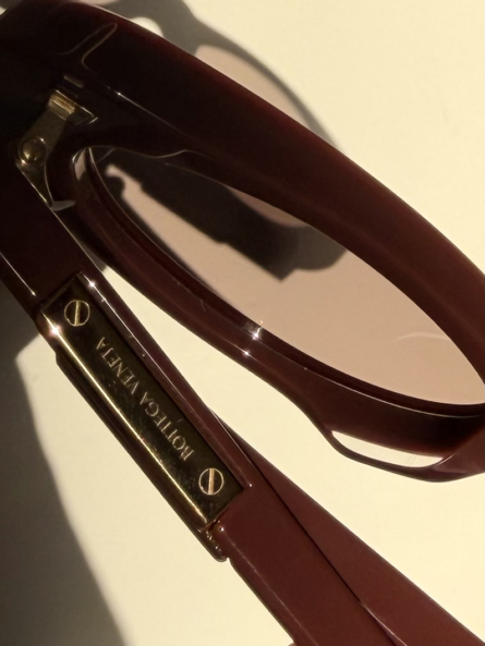Bottega Veneta BV1447S - 003 - Imagem 6