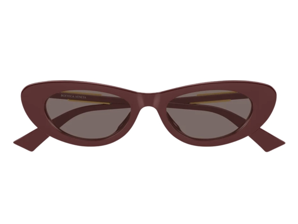 Bottega Veneta BV1447S - 003