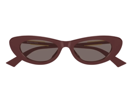 Bottega Veneta BV1447S - 003