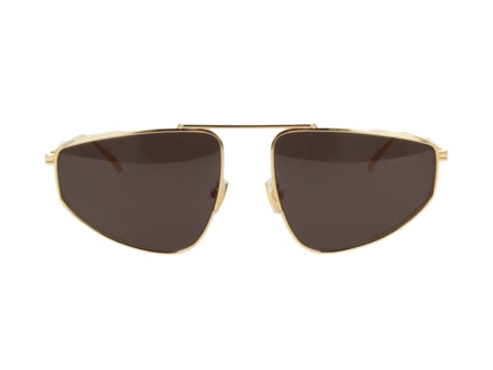 Bottega Veneta BV1466S - 001 - Imagem 1