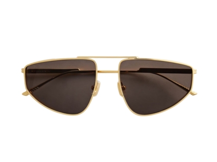 Bottega Veneta BV1466S - 001