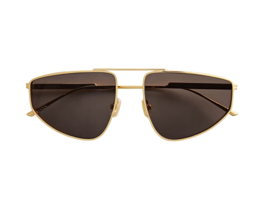 Bottega Veneta BV1466S - 001