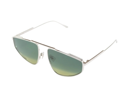 Bottega Veneta BV1466S - 002 - Imagem 2