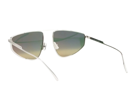 Bottega Veneta BV1466S - 002 - Imagem 4