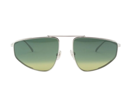 Bottega Veneta BV1466S - 002 - Imagem 1