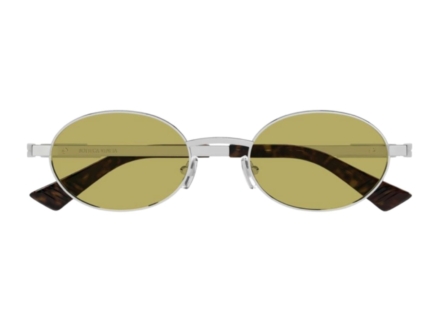 Bottega Veneta BV1470S - 003