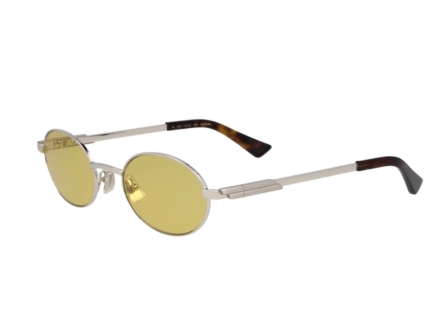 Bottega Veneta BV1470S - 003 - Imagem 2