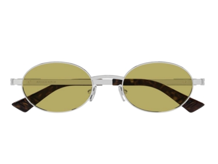 Bottega Veneta BV1470S - 003 - Imagem 5