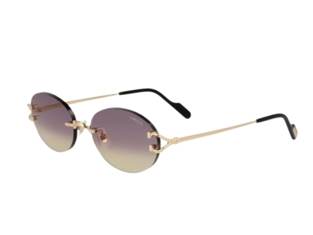 Cartier CT0551S - 006 - Imagem 2