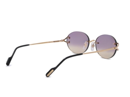 Cartier CT0551S - 006 - Imagem 4