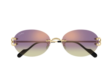 Cartier CT0551S - 006 - Imagem 5