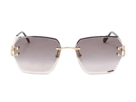 Cartier CT0466S - 001