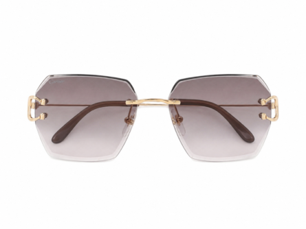 Cartier CT0466S - 001