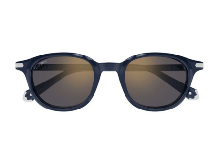 Cartier CT0584S - 003 - Imagem 1