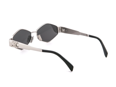 Celine CL40254U - 5416F - Imagem 4