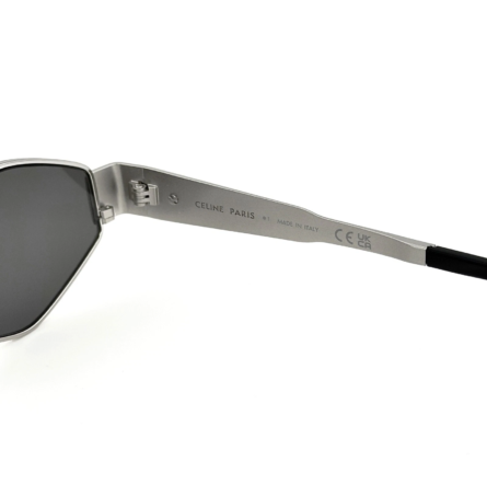 Celine CL40254U - 5416F - Imagem 6
