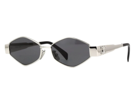 Celine CL40254U - 5416F - Imagem 2