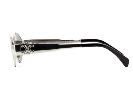 Celine CL40254U - 5416F - Imagem 3
