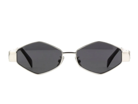 Celine CL40254U - 5416F - Imagem 1