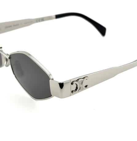 Celine CL40254U - 5416F - Imagem 5