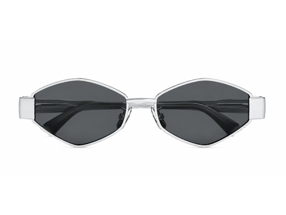 Celine CL40254U - 5416F