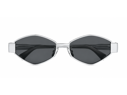 Celine CL40254U - 5416F