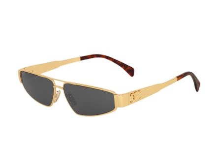 Celine CL40318U - 5930F - Imagem 2