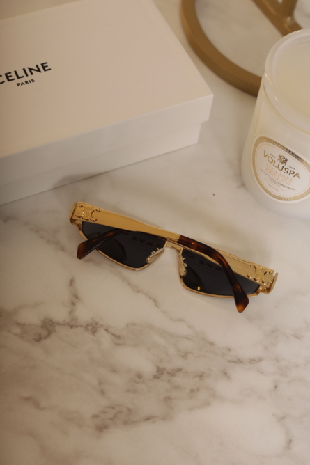 Celine CL40318U - 5930F - Imagem 5