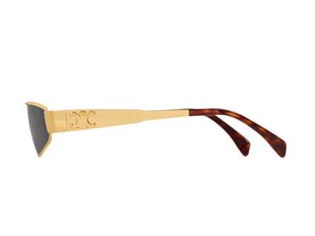 Celine CL40318U - 5930F - Imagem 3