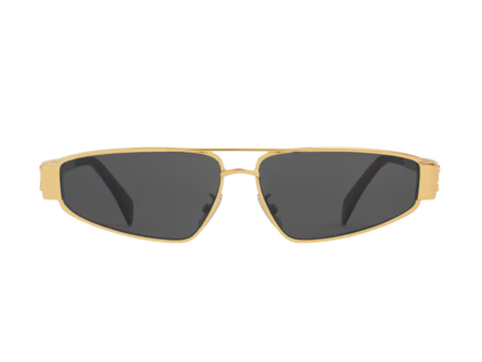 Celine CL40318U - 5930F - Imagem 1