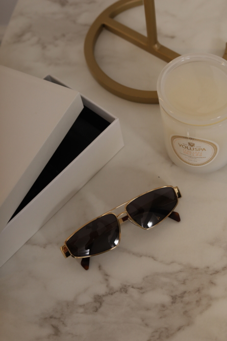 Celine CL40318U - 5930F - Imagem 4