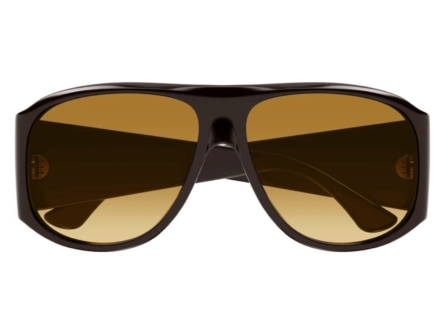 Chloé CH0347S - 001 - Imagem 5